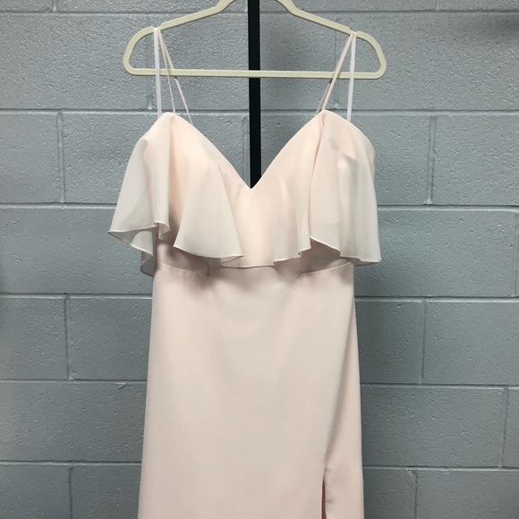 Allure bridesmaids 1563 Clearance